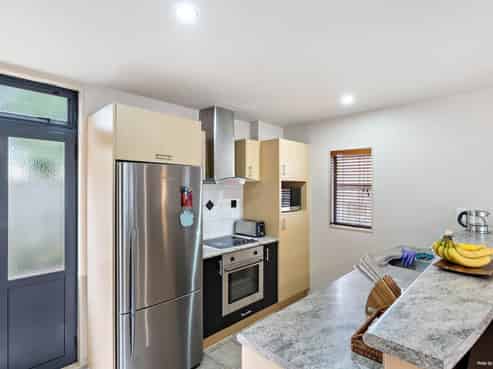 3/8 Soljak Place, Mount Albert