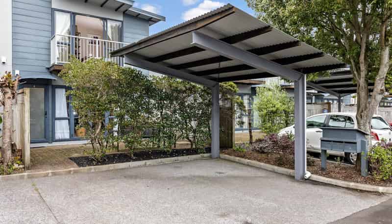 3/8 Soljak Place, Mount Albert