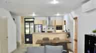 Open gallery