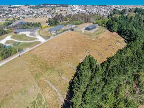 45 Macs Ridge Road, Oamaru North