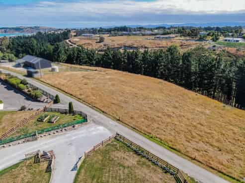 45 Macs Ridge Road, Oamaru North