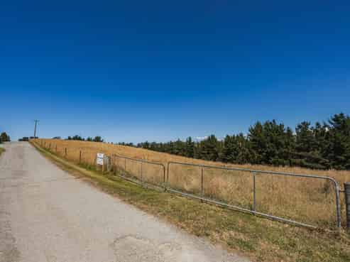 45 Macs Ridge Road, Oamaru North