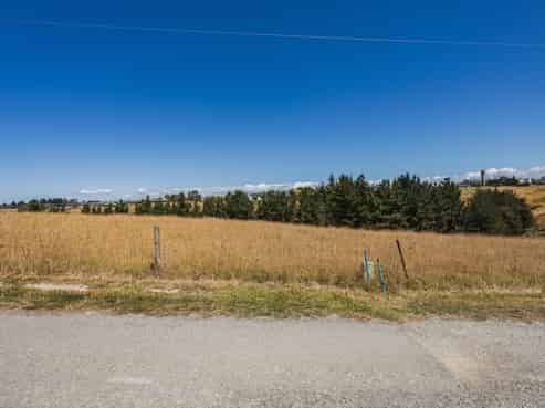 45 Macs Ridge Road, Oamaru North