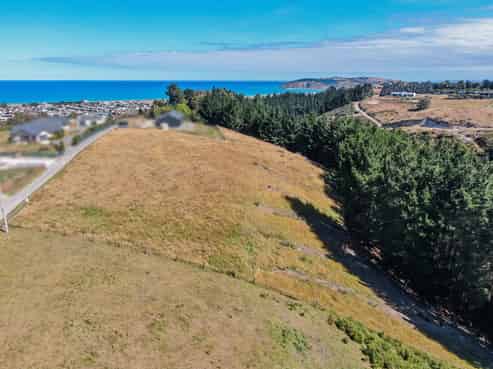 45 Macs Ridge Road, Oamaru North