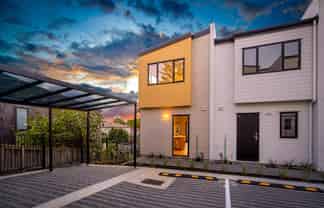 13 Farringdon Street, Glen Innes