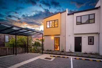 13 Farringdon Street, Glen Innes