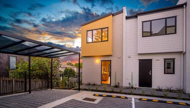 13 Farringdon Street, Glen Innes