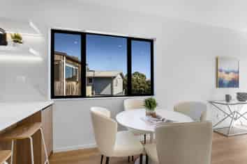 13 Farringdon Street, Glen Innes