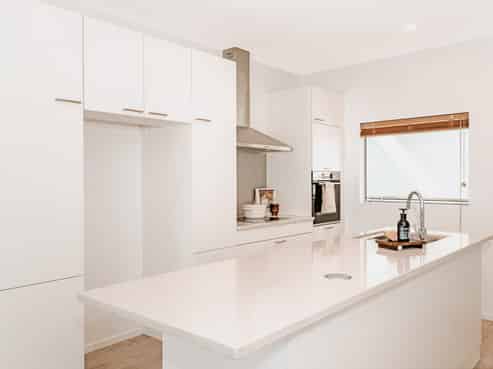 401/4 Reads Quay, Gisborne