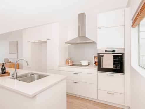 401/4 Reads Quay, Gisborne