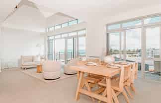 401/4 Reads Quay, Gisborne