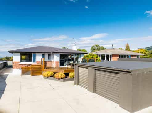 136 Main Road, Fairfield
