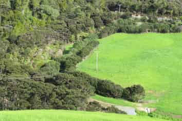 1447 Cove Road, Langs Beach