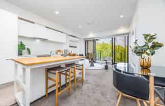 4i/132 Vincent Street, Auckland Central