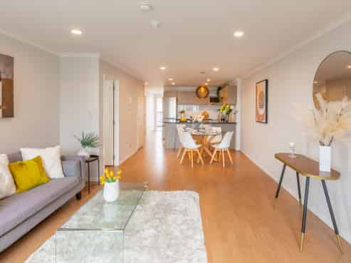 718/26 Remuera Road, Newmarket