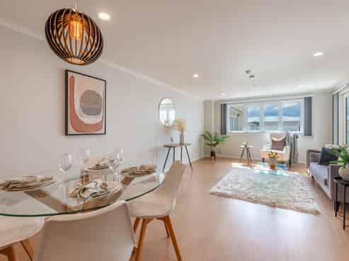 718/26 Remuera Road, Newmarket