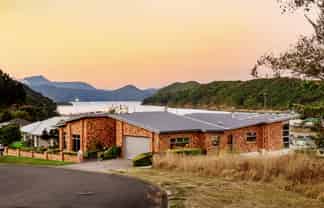 26 Gravesend Place, Picton