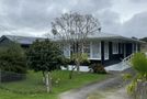 40 Shoebridge Crescent, Ngunguru, Whangarei, Northland