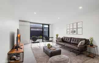 7/91 Springfield Road, Saint Albans