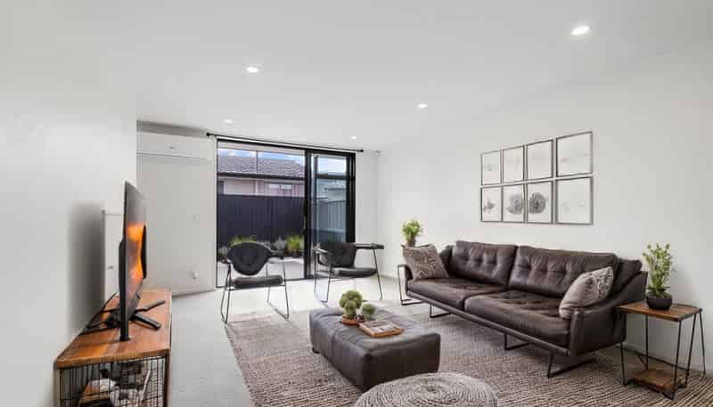 7/91 Springfield Road, Saint Albans