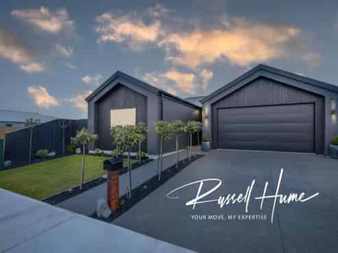 18 Ellmers Street, Ravenswood