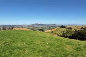 54 Salisbury Road, North Taieri