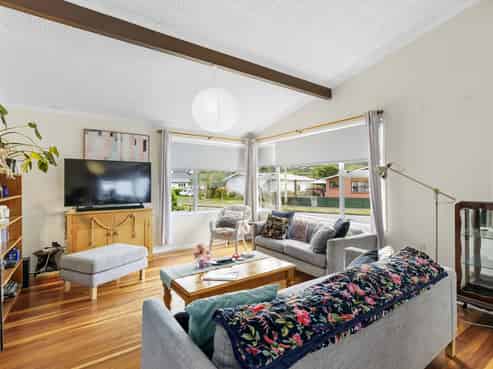 116 Taita Drive, Avalon