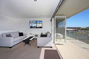 103/20 Hampton Downs Road, Hampton Downs