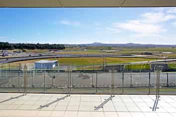 103/20 Hampton Downs Road, Hampton Downs