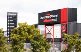 103/20 Hampton Downs Road, Hampton Downs