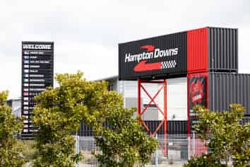 103/20 Hampton Downs Road, Hampton Downs