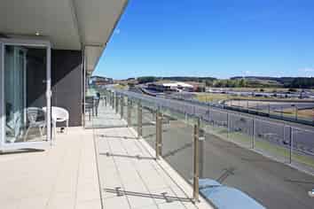103/20 Hampton Downs Road, Hampton Downs