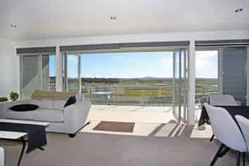 103/20 Hampton Downs Road, Hampton Downs