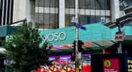 Open gallery