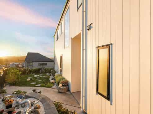 54 Mita Road, Silverdale