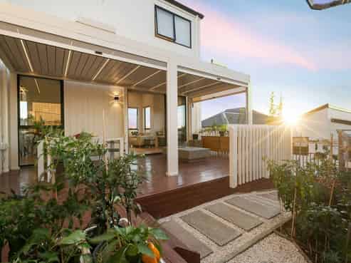 54 Mita Road, Silverdale