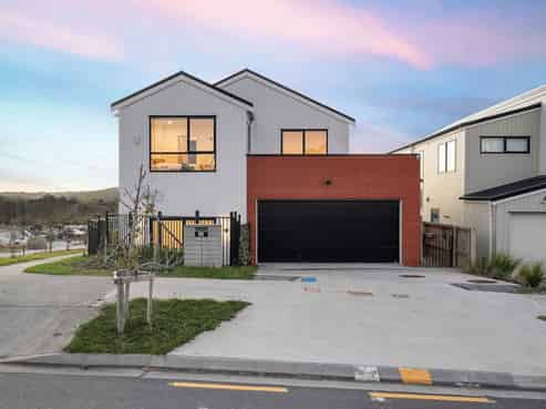 54 Mita Road, Silverdale