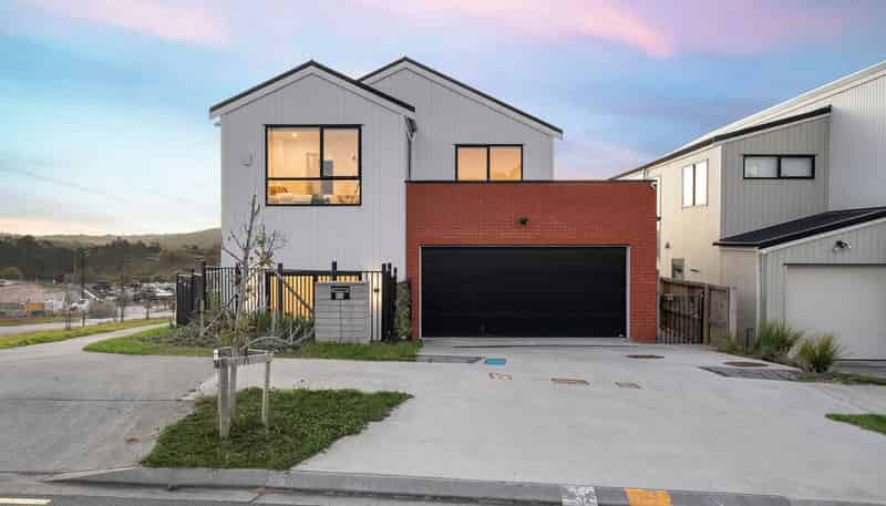 54 Mita Road, Silverdale