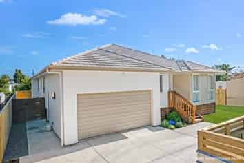 32A White Street, Whanganui East