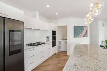 32A White Street, Whanganui East