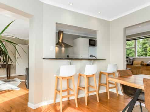 7 Motukaraka Point, Pauatahanui