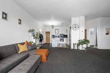 11/125 Thorndon Quay, Thorndon