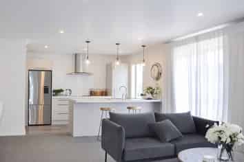 Lot 349/9 Matata Road, Porirua