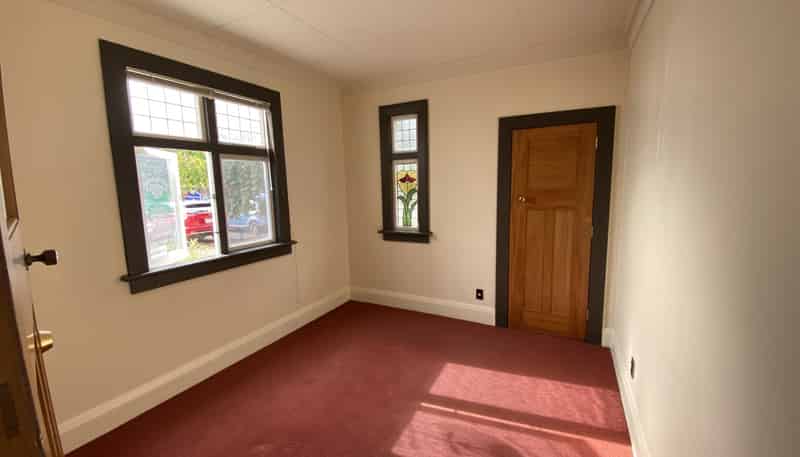 IIA/235 Broadway Avenue, Palmerston North