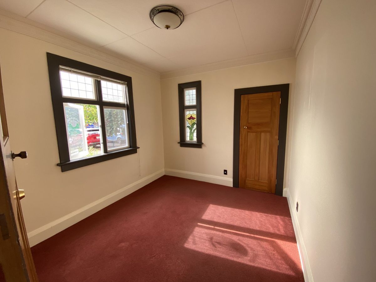 Affordable office spaces for lease