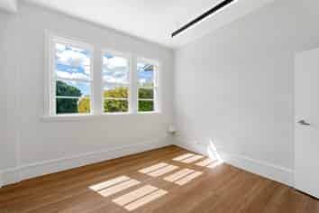 Newly Renovated Orakei Office Suite