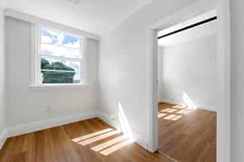 Newly Renovated Orakei Office Suite