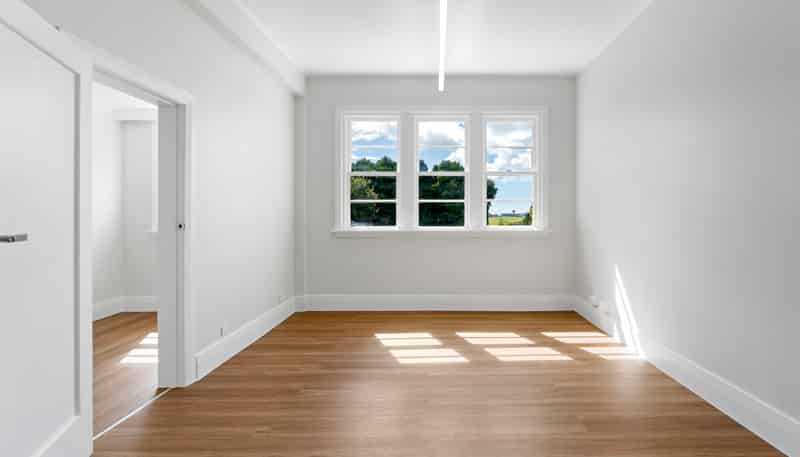  Address available on request, Orakei