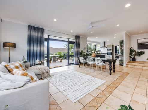 62 Keywella Drive, Conifer Grove