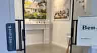 Open gallery